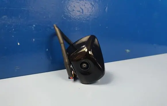 KIA Rio Reversing camera 957601W550 957601W500 95760A2520