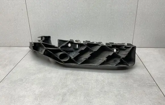 Jeep Grand Cherokee Headlight/headlamp mounting bracket 15474AB