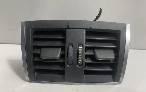 BMW 3 F30 F35 F31 Other center console (tunnel) element 9207330