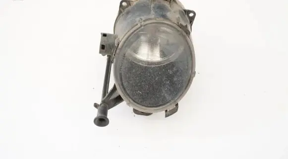 Opel Zafira B Front fog light 93357464