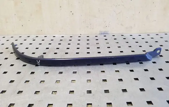 Audi 80 90 S2 B4 Under headlight/headlamp trim 8A0853208A