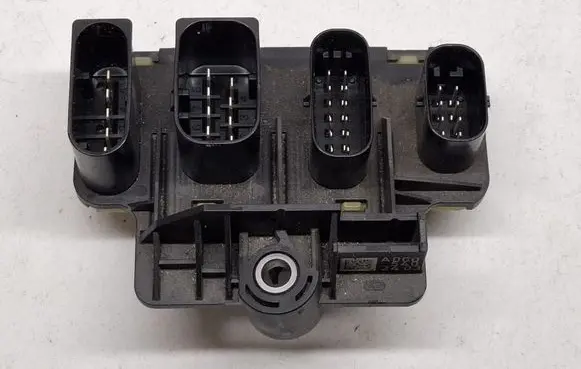 Mercedes-Benz GLE W167 Other relay 0005402403 A0005402403