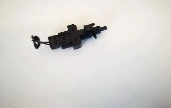 Mercedes-Benz C W204 Interior temperature sensor a0065451014