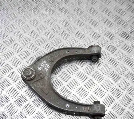 BMW 5 F10 F11 Front lower control arm/wishbone 6775967