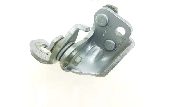 Ford Escape III Rear door lower hinge 11217 26800D