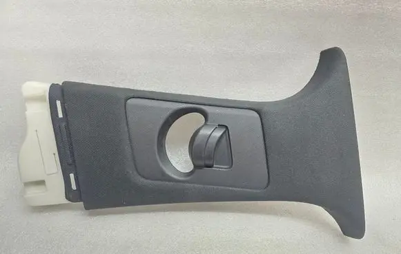 KIA Sorento IV (B) pillar trim (top) 85844P2000