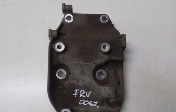 Honda FR-V Engine mount bracket zxc122343bh5yk98