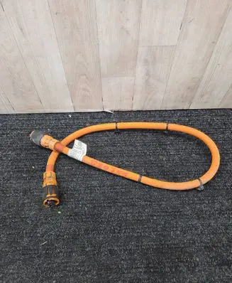 BMW 3 G20 G21 Other wiring loom 9426359 61129426359