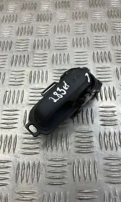 Nissan Note (E11) Front door interior handle 5010800006