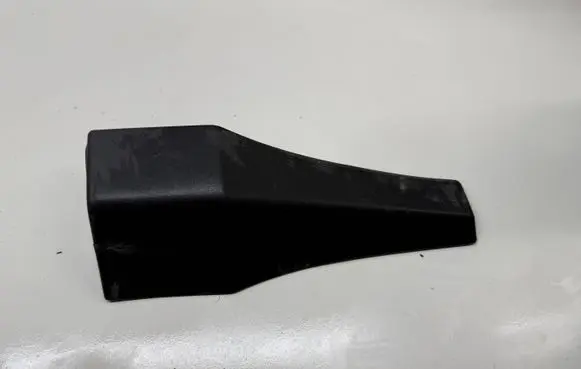 Ram 1500 DT Front arch trim 68275916AA 13414