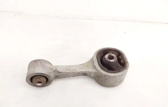 Honda Civic X Engine mounting bracket TBAA0 TBAAO