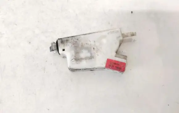 Nissan Murano Z50 Central locking motor 78850ca000 78850-ca000