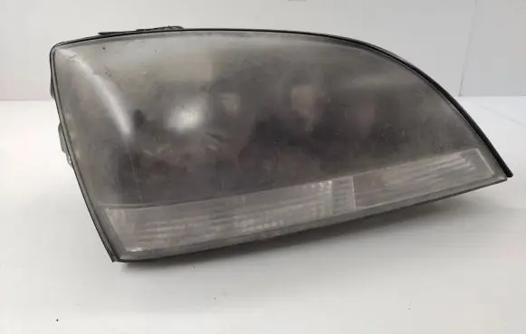 KIA Sorento Headlight/headlamp
