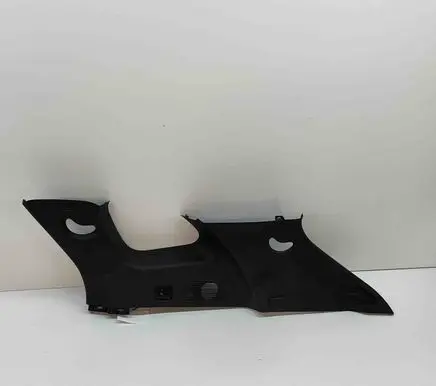 BYD Tang II (C) pillar trim STHA540232000A7 STHA5402320