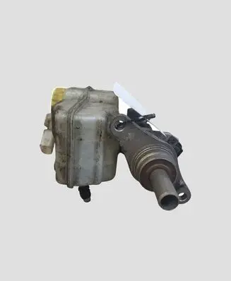 Volkswagen Polo V 6R Master brake cylinder 1K0945459A 5M0945459A