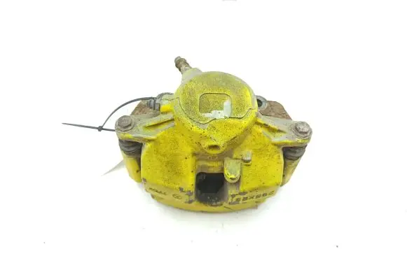 Mercedes-Benz E W212 Front brake caliper