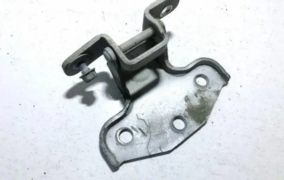 KIA Carnival Front door upper hinge