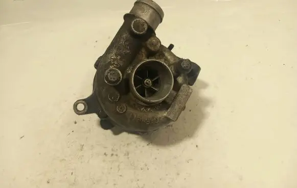 Audi A4 S4 B5 8D Turbo ga3028145702 028145702P 70185516A