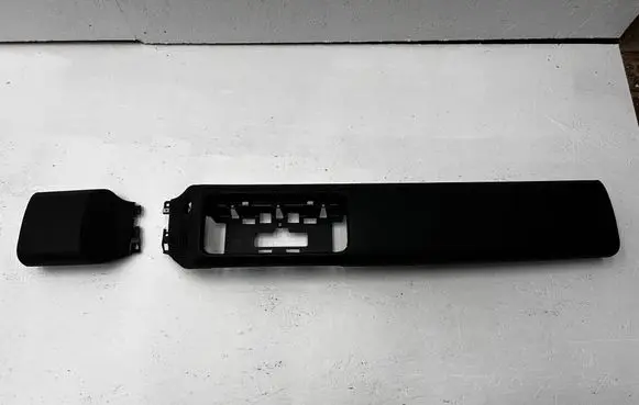 Land Rover Range Rover Velar Other dashboard part