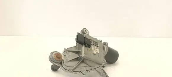 Citroen C4 I Picasso Wiper motor 53042446 000103164 58HP1430