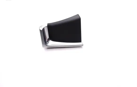Porsche Macan (95B) Dashboard glove box trim 95B854398G PA416HAPFE