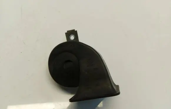 Mazda CX-30 Horn signal