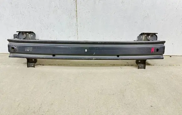 Ford B-MAX Front bumper cross member
