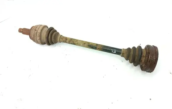 BMW 3 E30 Rear driveshaft 