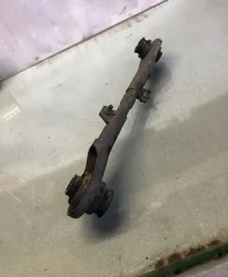 Peugeot 508 II Rear control arm