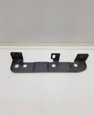 Jaguar I-Pace Fender mounting bracket J9D316E129AB