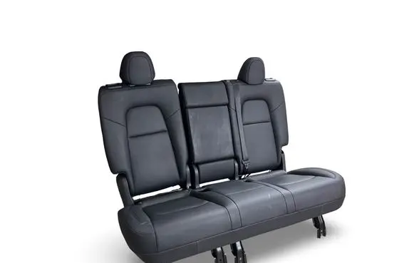 Tesla Model Y Rear seat 1494833E1E 1494901E1E 1494881DEB