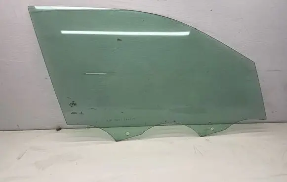 Volkswagen T-Cross Front door window glass four-door 2GM845202 43R000479 DOT211M86AS2