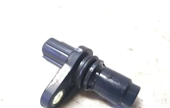 Toyota Avensis T270 Camshaft position sensor 07S071290