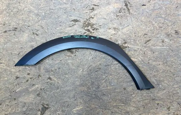 Volvo V90 Cross Country Rear arch trim 31386155 R0258-M