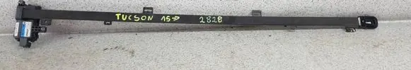 Hyundai Tucson TL Sensor 79170D7550