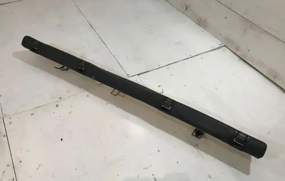 Mercedes-Benz E AMG W212 Other interior part A2129202408 |0000000000