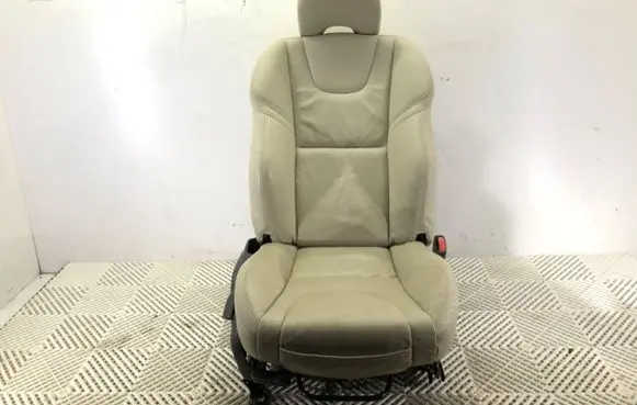 Volvo XC60 Front passenger seat 
