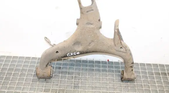 Land Rover Discovery 3 - LR3 Rear upper control arm/wishbone