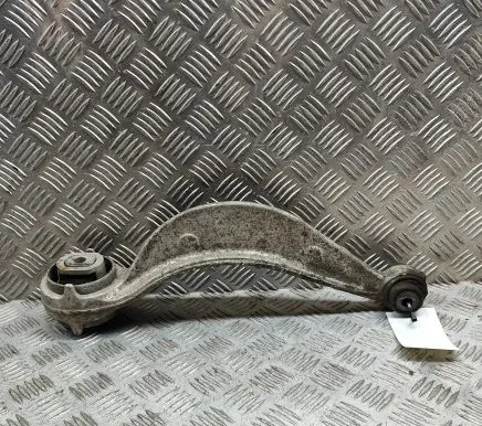 Land Rover Range Rover Velar Front lower control arm/wishbone HK833C256AD HK833C256