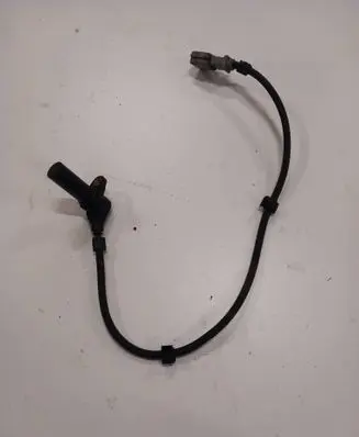Volkswagen Polo Camshaft position sensor 045957147