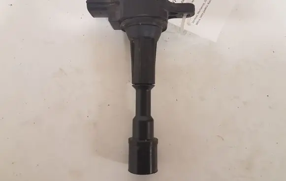 Mazda 3 I High voltage ignition coil AIC4051