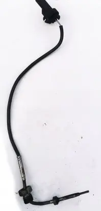 Opel Mokka Exhaust gas temperature sensor