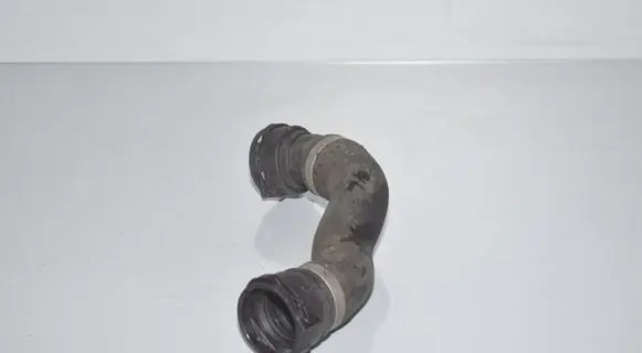 BMW 6 F06 Gran coupe Engine coolant pipe/hose 8511928 17128511928