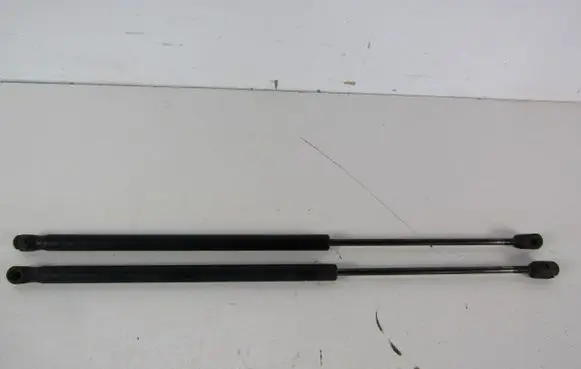 Ford Fusion Tailgate strut 2N11N406A10