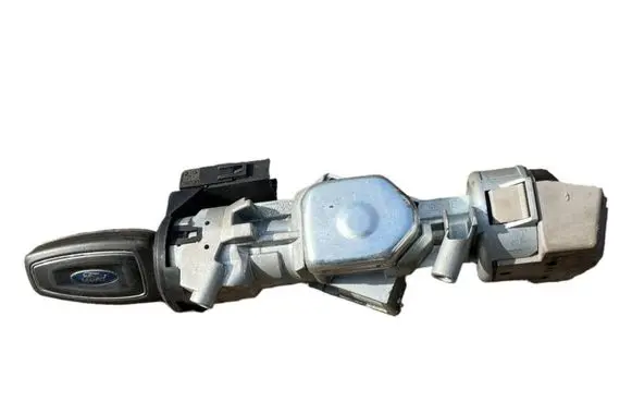 Ford Focus Ignition lock 3M513F880AE