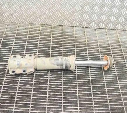 Mercedes-Benz Sprinter W901 W902 W903 W904 Front shock absorber/damper