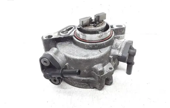 Volvo V60 Vacuum pump 9684786780