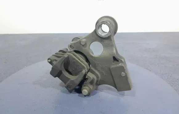 Honda Civic Rear brake caliper