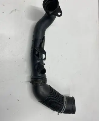 Seat Alhambra (Mk1) Intercooler hose/pipe 7m3129656