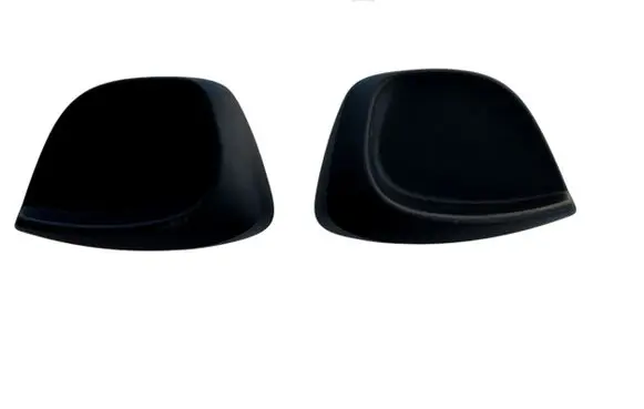 BMW X3 F25 Seat adjustment handle 7330147